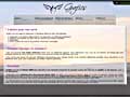 JDGphotos - Grafics