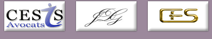 Creation de logos