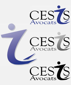 Création de logo